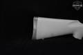 Remington Model 710 .30-06 Blued in Good Condition Image 4