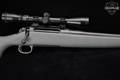 Remington Model 710 .30-06 Blued in Good Condition Image 5