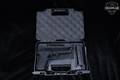 Beretta Model 92FS 9mm Luger Black in Like-New Condition Image 2