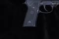 Beretta Model 92FS 9mm Luger Black in Like-New Condition Image 3