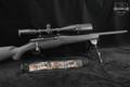 Mossberg Patriot Night Train .308 Win. Black in Very Good Condition Image 2