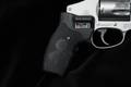 Smith & Wesson (S&W) 642-2 AirWeight Crimson Trace .38 Special +P Matte Silver in Excellent Condition Image 4