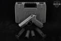Beretta PX4 Storm 9mm Luger Black/Gray in Very Good Condition Image 2