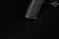 Beretta PX4 Storm 9mm Luger Black/Gray in Very Good Condition Image 3