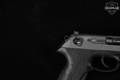 Beretta PX4 Storm 9mm Luger Black/Gray in Very Good Condition Image 4