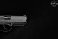 Beretta PX4 Storm 9mm Luger Black/Gray in Very Good Condition Image 5