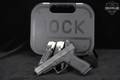 Glock G48 MOS 9mm Luger Black in Excellent Condition Image 2