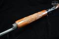 1998 Remington Model 1100 Magnum 12 Gauge Blued in Excellent Condition Image 2