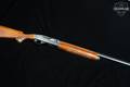 1998 Remington Model 1100 Magnum 12 Gauge Blued in Excellent Condition Image 3