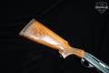 1998 Remington Model 1100 Magnum 12 Gauge Blued in Excellent Condition Image 4
