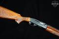 1998 Remington Model 1100 Magnum 12 Gauge Blued in Excellent Condition Image 5