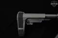 Lead Star GRUNT-15 5.56mm NATO Bronze in Very Good Condition Image 4