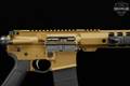Lead Star GRUNT-15 5.56mm NATO Bronze in Very Good Condition Image 5