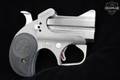 Bond Arms Roughneck .357 Mag. Matte Stainless in Very Good Condition Image 3