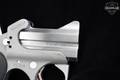 Bond Arms Roughneck .357 Mag. Matte Stainless in Very Good Condition Image 4