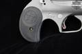 Bond Arms Roughneck .357 Mag. Matte Stainless in Very Good Condition Image 5