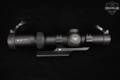 Vortex Optics Strike Eagle 1-6x24 in Excellent Condition Image 3