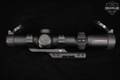 Vortex Optics Strike Eagle 1-6x24 in Excellent Condition Image 4