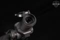 Vortex Optics Strike Eagle 1-6x24 in Excellent Condition Image 5