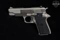 Star Model PD Starvel .45 ACP Nickel in Good Condition Image 5