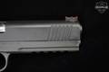 Rock Island Armory (RIA) M1911-A2 FS TAC ULTRA .45 ACP Black in Good Condition Image 3
