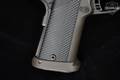 Rock Island Armory (RIA) M1911-A2 FS TAC ULTRA .45 ACP Black in Good Condition Image 5