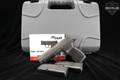 Sig Sauer P365XL XSeries 9mm Luger Black in Excellent Condition Image 2