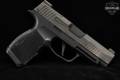 Sig Sauer P365XL XSeries 9mm Luger Black in Excellent Condition Image 4