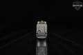 Sig Sauer P365XL XSeries 9mm Luger Black in Excellent Condition Image 5