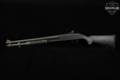 Mossberg 590A1 12 Gauge Parkerized in Good Condition Image 2