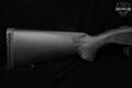 Mossberg 590A1 12 Gauge Parkerized in Good Condition Image 4