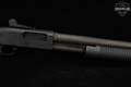 Mossberg 590A1 12 Gauge Parkerized in Good Condition Image 5