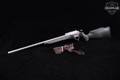 Thompson Center (TC, T/C, TCA) Encore Pro Hunter .204 Ruger Stainless Steel in Good Condition Image 2