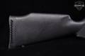 Thompson Center (TC, T/C, TCA) Encore Pro Hunter .204 Ruger Stainless Steel in Good Condition Image 4