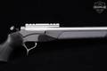 Thompson Center (TC, T/C, TCA) Encore Pro Hunter .204 Ruger Stainless Steel in Good Condition Image 5
