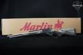 Marlin Firearms Co. Model 1895 SBL .45-70 Govt. Stainless Steel in Like-New Condition Image 2