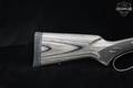 Marlin Firearms Co. Model 1895 SBL .45-70 Govt. Stainless Steel in Like-New Condition Image 4