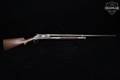 1902 Winchester Repeating Arms Model 1897 Takedown 12 Gauge Blued & Walnut in Fair Condition Image 3