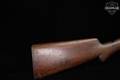 1902 Winchester Repeating Arms Model 1897 Takedown 12 Gauge Blued & Walnut in Fair Condition Image 4