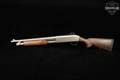 Tokarev USA TX3 12 HDM A1 12 Gauge Electroless Nickel & Walnut in Very Good Condition Image 2
