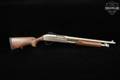 Tokarev USA TX3 12 HDM A1 12 Gauge Electroless Nickel & Walnut in Very Good Condition Image 3