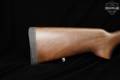 Tokarev USA TX3 12 HDM A1 12 Gauge Electroless Nickel & Walnut in Very Good Condition Image 4