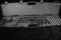 Tikka T3x TACT A1 6.5 Creedmoor Black in Very Good Condition Image 2