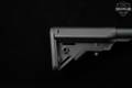 LWRC International IC-DI Oscar Foxtrot 5.56mm NATO Black in Very Good Condition Image 4