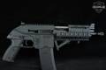 Kel-Tec PLR-16 5.56mm NATO Black in Very Good Condition Image 3