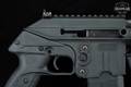 Kel-Tec PLR-16 5.56mm NATO Black in Very Good Condition Image 4
