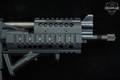 Kel-Tec PLR-16 5.56mm NATO Black in Very Good Condition Image 5