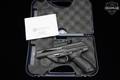 Beretta U22 Neos .22 LR Black in Excellent Condition Image 2
