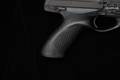 Beretta U22 Neos .22 LR Black in Excellent Condition Image 3