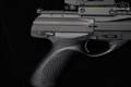 Beretta U22 Neos .22 LR Black in Excellent Condition Image 4